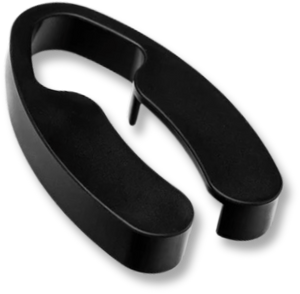 Product Gift