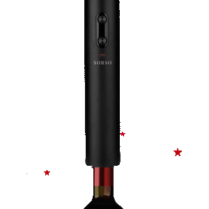 Product Gift