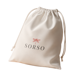 Product Gift